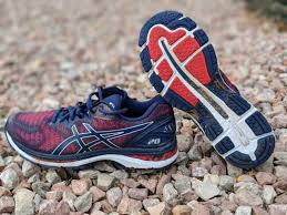 11 Best Overall Asics Running Shoes For 2018
