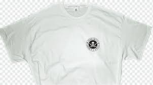 Pauli easter eggs in fifa. St Pauli Png Images Pngwing