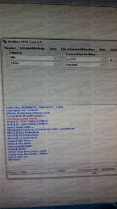 Registration on or use of this site constitutes acceptance of our t. Hyundai D205i Unlock Hosting Unlock Repair Expertos