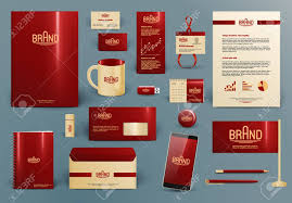 Apec envelopes offers envelopes in a huge variety of colors. Corporate Identity Template Branding Design Mock Up Letter Royalty Free Cliparts Vectors And Stock Illustration Image 56862339
