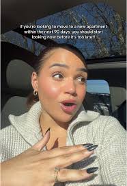 Keisha Wright Realtor