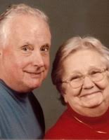 Masters Funeral Home