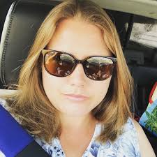 Bethany Carter (@bethany.mcarter) • Instagram photos and videos