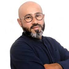 Shawndra Collins--Emails and Phone Numbers