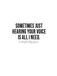 Soulmate24 Com More Quotes Love Quotes Life Quotes Live Life Quote Moving On Quotes Awesome Falling In Love Quotes Crazy Love Quotes Soulmate Love Quotes