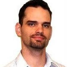 Eric Huskey's Instagram, Twitter & Facebook