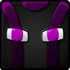 16 x 16 24 x 24 32 x 32 48 x 48 64 x 64 128 x 128 256 x 256 icons. Enderman Icon Minecraft Iconset Chrisl21