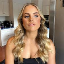 milco.hair.and.makeup