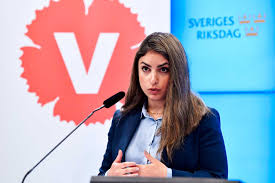 Alla de senaste nyheterna om nooshi dadgostar från dagens nyheter. Geytuwlafpbjwm