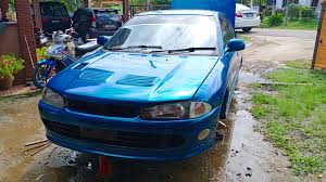 Check spelling or type a new query. Harga Ketuk Kereta 2019