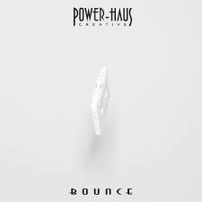 Power haus „the gym bietet alles was du zum trainieren brauchst … The Bounce Album Album By Power Haus Spotify