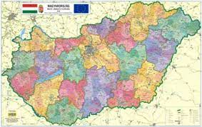 We did not find results for: Magyarorszag Terkepe Varosokkal Nyomtathato Regi Magyarorszag Terkep Google Maps