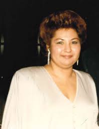 Obituary information for Evelyn D. Yingling