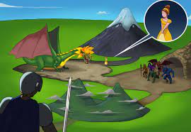 Videos made for me :) 16 видео 51 просмотр обновлен 4 авг. How To Get Your Ex Girlfriend Back By Leveling Up Game Plan In 5 Stages And 17 Missions