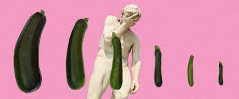 The Big Impact of Small Penis Syndrome Therapists