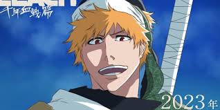 Bleach Characters That Became Fan-Favorites