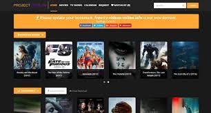 Watching movies online can be a great experience if you are getting bored alone. Pin On My Children