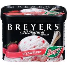 Breyers Ice Cream Review Shespeaks