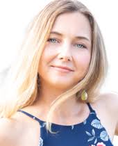 Brevard County Real Estate Agents