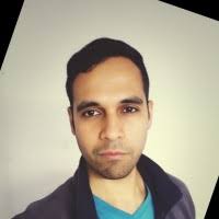 100+ "Rob Osorio" profiles