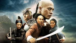 Legenda 2015 teljes film magyarul videa / hd online. Igaz Legenda Online Teljes Film Magyarul Filminvazio Hu