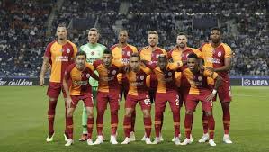 Galatasaray son dakika haberleri ve galatasaray transfer haberleri, son dakika gelişmeler, güncel galatasaray ile ilgili herşey fotospor'da. Galatasaray Schalke Maci Ne Zaman Saat Kacta Galatasaray Maci Hangi Kanalda