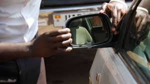 Maybe you would like to learn more about one of these? Car Mirrors And Their Functions Daily Monitor
