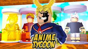 Welcome to anime tycoon, choose your character and build your tycoon. Anime Tycoon Codes January 2022 Complete List Hd Gamers
