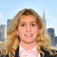 30+ "Abrams, Cpa" profiles