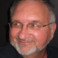 Dennis D. Jamiolkowski