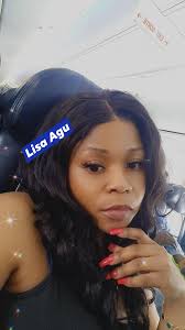 Teaching positions in Alberta for experienced UK teachers