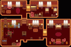 Stardew Designs Stardewdesigns Twitter Stardew valley riverland standard farm designs layout ideas. stardew designs stardewdesigns twitter