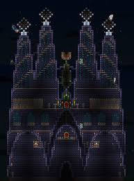 Connected letters w+o+w in a blue tray. Terraria Sagrada Familia By Jopilatje On Deviantart Terrarium Terrarium Base Sagrada Familia