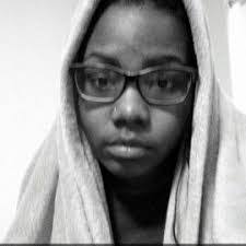 Alexis Beamon's Instagram, Twitter & Facebook