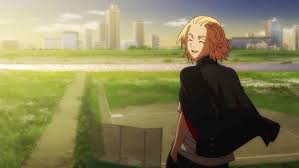 Show disqus comments after load. Tokyo Revengers 03 By Lost In Anime Anime Blog Tracker Abt