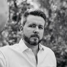 Benjamin Earley (@earley_benjamin)