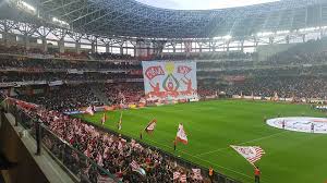 Antalyaspor have won just 1 of their last 9 matches in süper lig. Antalyaspor Arena Videos Facebook