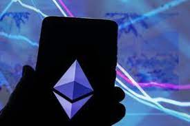 Or will bitcoin's value prove people dead wrong about btc's future. Will Crypto Recover Tokens Crash Bitcoin Ethereum And Dogecoin Down A Third In One Day City Business Finance Express Co Uk