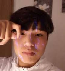 Narcisse “Nardi” High Hawk