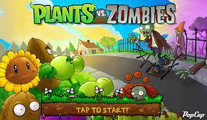 Zomboss' weakness, and reappears during sunflower's rendition of zombies on your lawn after dr. Plants Vs Zombies Game Download Free For Pc Game Of The Year Rihno Games