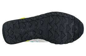 Image result for Aqua 1992 Shadow