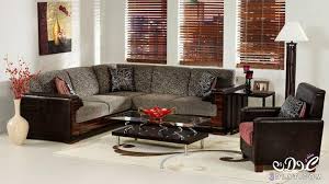 كنب مودرن 2021 احلى كنب عصرى ومودرن صور حب