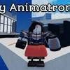 How to get all animatronic/fnaf skins + night badges in arsenal! Https Encrypted Tbn0 Gstatic Com Images Q Tbn And9gcq Fvpim517pe5jkbardhvizwo8pp9vol1eclwyk951 Zvju8ve Usqp Cau