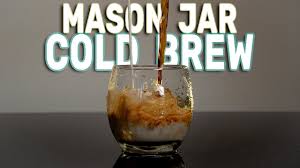 Check spelling or type a new query. How To Make Cold Brew Coffee At Home