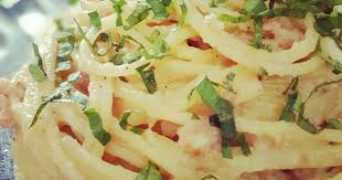 Resep Spaghetti Carbonara Sosis Oleh Vita Marshinta Dewi Resep Sosis Spageti Resep