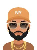 Эфир , и ешё -2 на тему Мы общаемся, присоединяйся в Stereo