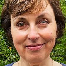 Feyland Tales: Volume 1: Sharp, Anthea, Weldon, Phaedra, Edstrom, Eric  Kent, Collins, Brigid, Peake, Marilyn, Marshall, Roz, Lewis, Joseph Robert,  Logan, Deb, Gill, Caroline A., Kayne, Harrison: 9781680130362: Amazon.com:  Books