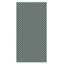 We did not find results for: Veranda 4 Ft X 8 Ft Woodland Green Privacy Diamond Vinyl Lattice Framed 73004037 The Home Depot Decorative Screen Panels Plastic Lattice Decorative Screens