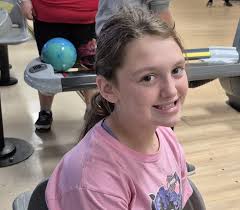 Great team of kids (now adults) Daren Mull, Charlie Dick, Brandon Slone and  Zach Steinmetz.