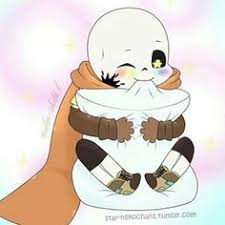 Hhhh this au is so cute i cant even. Ink Sans Bitty Part 3 Undertale Au Bitty